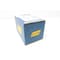 John Crane MECHANICAL SEAL 2-3/4IN PUMP PARTS AND ACCESSORY A21-51 A21-2750-020-0 NF1051 - alternate 5